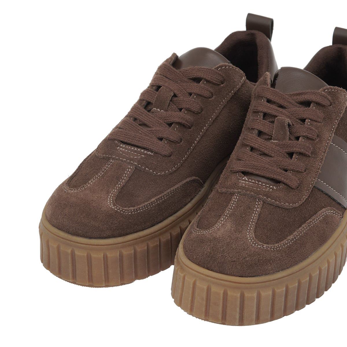 seven-gynaikeia-sneakers-kafe-X101A779266W- (3) seven-gynaikeia-sneakers-kafe-X101A779266W- (3)