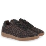 seven-gynaikeia-sneakers-leopar-X101A61921Y6 (1) seven-gynaikeia-sneakers-leopar-X101A61921Y6 (1)