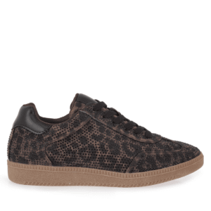 seven-gynaikeia-sneakers-leopar-X101A61921Y6 (1) seven-gynaikeia-sneakers-leopar-X101A61921Y6 (1)