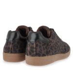 seven-gynaikeia-sneakers-leopar-X101A61921Y6 (2) seven-gynaikeia-sneakers-leopar-X101A61921Y6 (2)