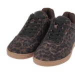 seven-gynaikeia-sneakers-leopar-X101A61921Y6 (3) seven-gynaikeia-sneakers-leopar-X101A61921Y6 (3)