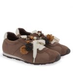 seven-gynaikeia-sneakers-mpez-X1700106174K (1) seven-gynaikeia-sneakers-mpez-X1700106174K (1)