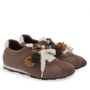 seven-gynaikeia-sneakers-mpez-X1700106174K (1) seven-gynaikeia-sneakers-mpez-X1700106174K (1)