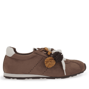 seven-gynaikeia-sneakers-mpez-X1700106174K (1) seven-gynaikeia-sneakers-mpez-X1700106174K (1)
