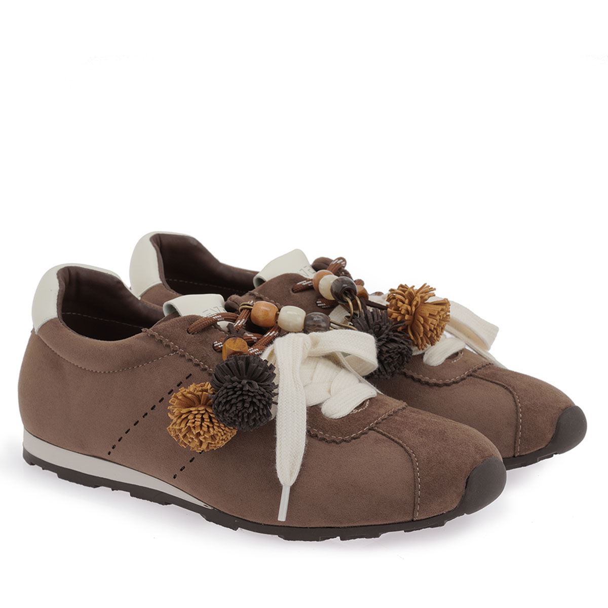 seven-gynaikeia-sneakers-mpez-X1700106174K (1) seven-gynaikeia-sneakers-mpez-X1700106174K (1)