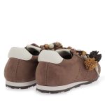 seven-gynaikeia-sneakers-mpez-X1700106174K (2) seven-gynaikeia-sneakers-mpez-X1700106174K (2)