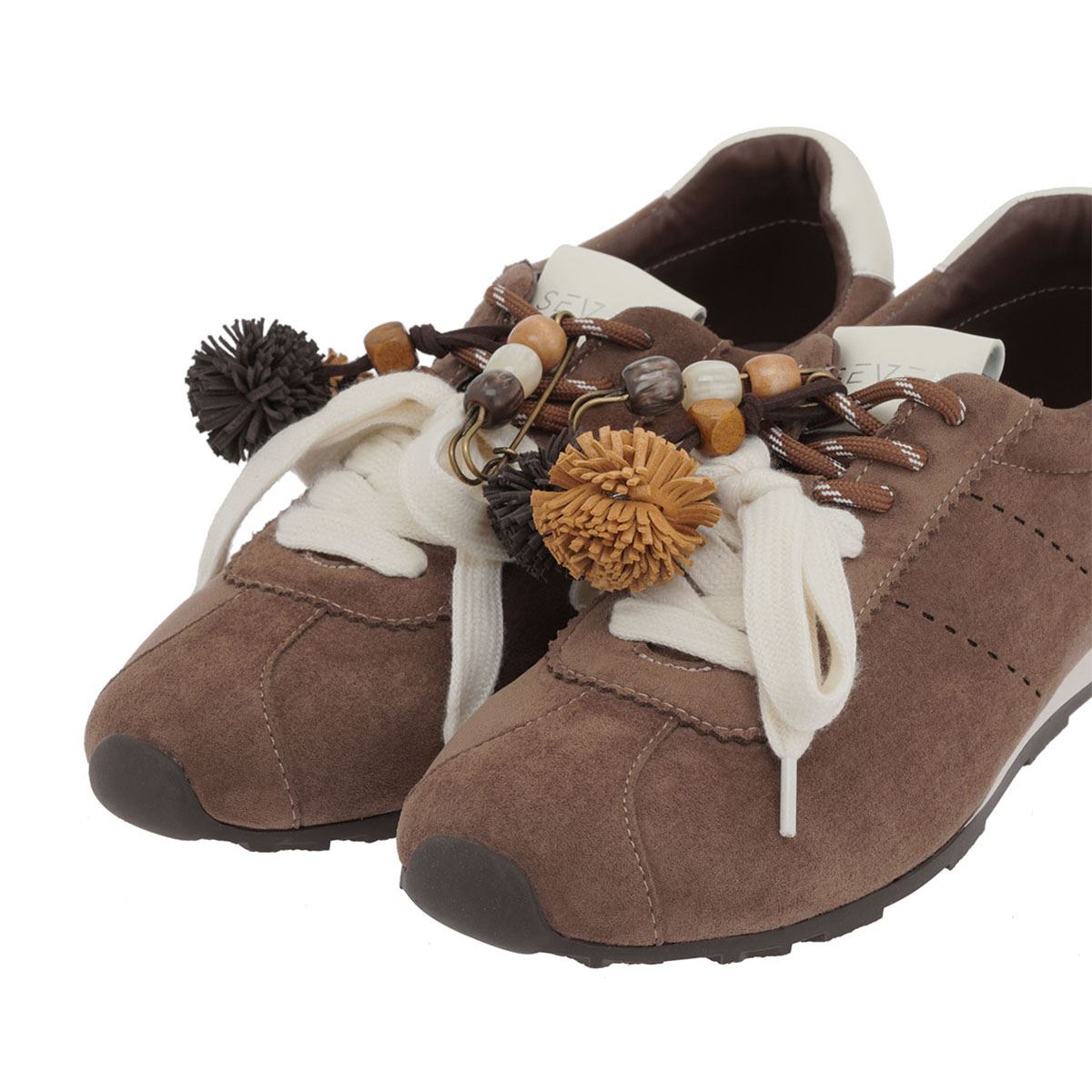 seven-gynaikeia-sneakers-mpez-X1700106174K (3) seven-gynaikeia-sneakers-mpez-X1700106174K (3)