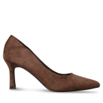 envie-gynaikeia-gova-kafe-v31-24153 (1)