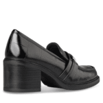 envie-gynaikeia-mokasinia-mayro-e30-24260 (3) envie-gynaikeia-mokasinia-mayro-e30-24260 (3)