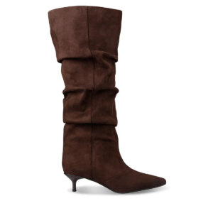 envie-gynaikeia-mpota-kafe-e45-24306 (1)