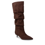 envie-gynaikeia-mpota-kafe-e45-24306 (2)