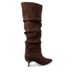 envie-gynaikeia-mpota-kafe-e45-24306 (3)