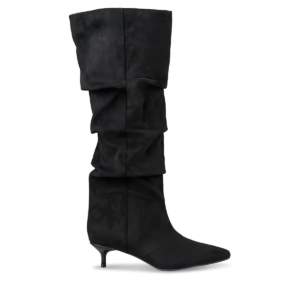 envie-gynaikeia-mpota-kafe-e45-24306 (4)