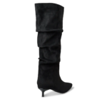 envie-gynaikeia-mpota-kafe-e45-24306 (6) envie-gynaikeia-mpota-kafe-e45-24306 (6)