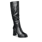 envie-gynaikeia-mpota-mayro-e45-24316 (2)