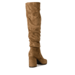 envie-gynaikeia-mpota-poyro-e45-24308 (3)