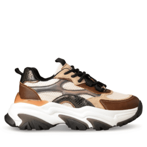 envie-gynaikeia-sneakers-kafe-e34-24089 (1) envie-gynaikeia-sneakers-kafe-e34-24089 (1)
