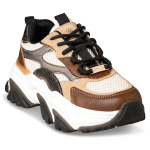 envie-gynaikeia-sneakers-kafe-e34-24089 (2)