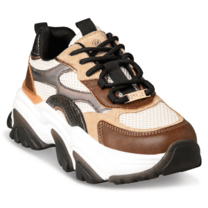 envie-gynaikeia-sneakers-kafe-e34-24089 (2) envie-gynaikeia-sneakers-kafe-e34-24089 (2)