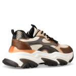 envie-gynaikeia-sneakers-kafe-e34-24089 (3)