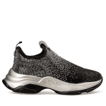 envie-gynaikeia-sneakers-mayro-e34-22478 (1) envie-gynaikeia-sneakers-mayro-e34-22478 (1)