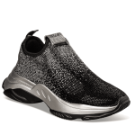 envie-gynaikeia-sneakers-mayro-e34-22478 (2) envie-gynaikeia-sneakers-mayro-e34-22478 (2)