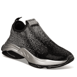 envie-gynaikeia-sneakers-mayro-e34-22478 (2) envie-gynaikeia-sneakers-mayro-e34-22478 (2)