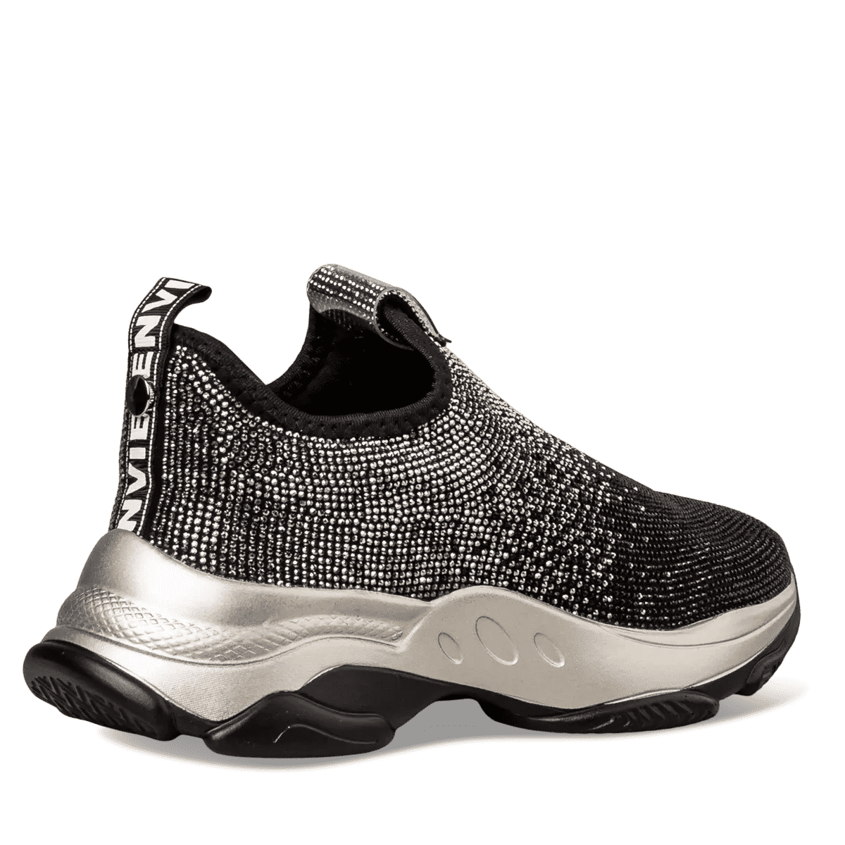 envie-gynaikeia-sneakers-mayro-e34-22478 (3) envie-gynaikeia-sneakers-mayro-e34-22478 (3)