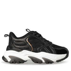 envie-gynaikeia-sneakers-mayro-e34-24089 (2) envie-gynaikeia-sneakers-mayro-e34-24089 (2)