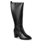 envie-gynaikeies-mpotes-mayro-v57-24343 (2) envie-gynaikeies-mpotes-mayro-v57-24343 (2)