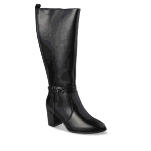 envie-gynaikeies-mpotes-mayro-v57-24343 (2)