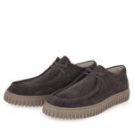 giovanni-morelli-andrika-casual-kafe-X520A2612504 (1) giovanni-morelli-andrika-casual-kafe-X520A2612504 (1)