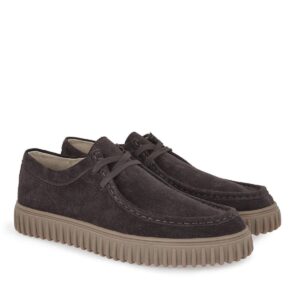giovanni-morelli-andrika-casual-kafe-X520A2612504 (2)