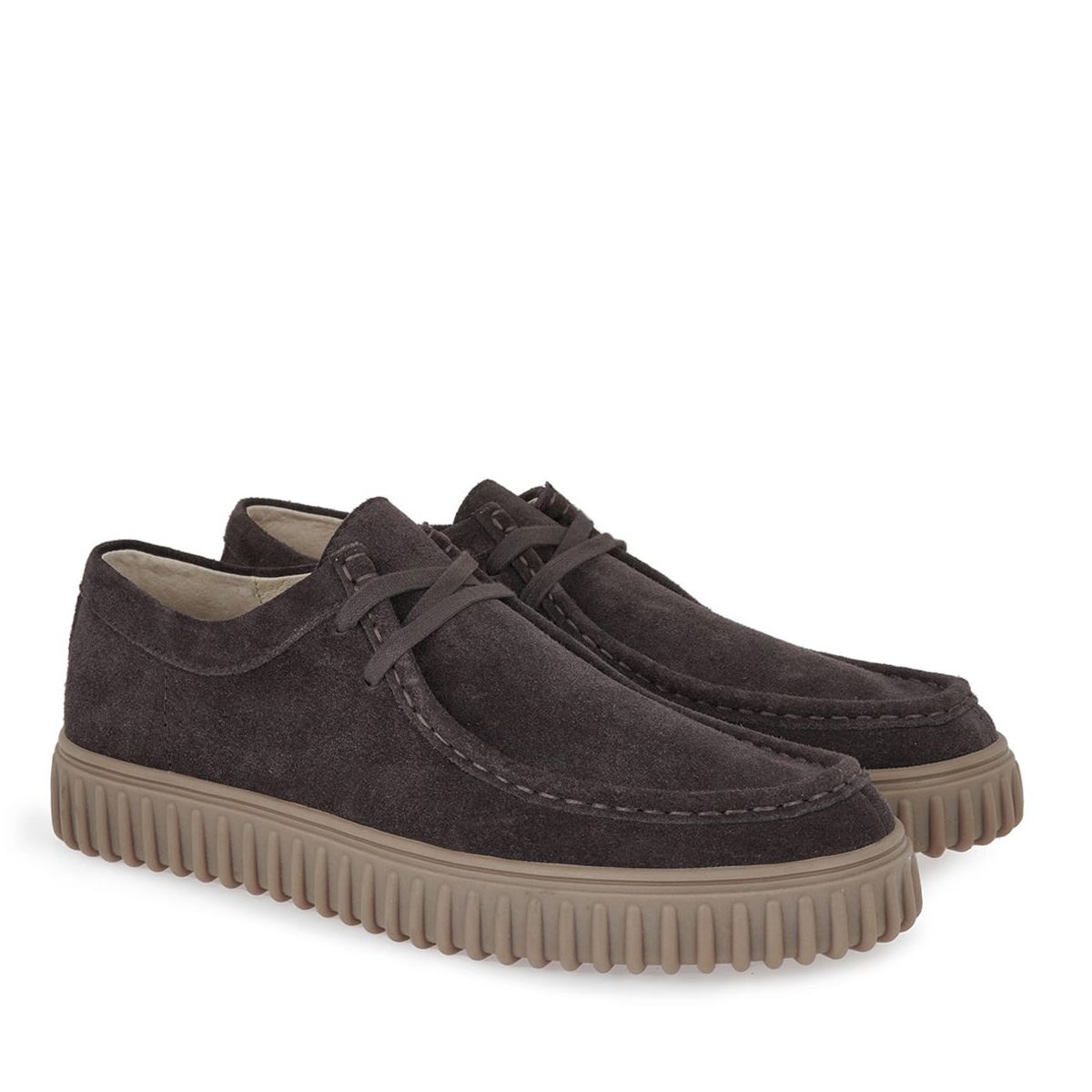 giovanni-morelli-andrika-casual-kafe-X520A2612504 (2) giovanni-morelli-andrika-casual-kafe-X520A2612504 (2)