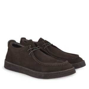 giovanni-morelli-andrika-casual-kafe-X564L5711504 (1)