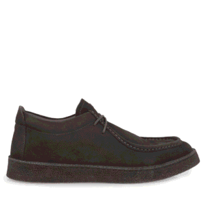 giovanni-morelli-andrika-casual-kafe-X564L5711504 (1)