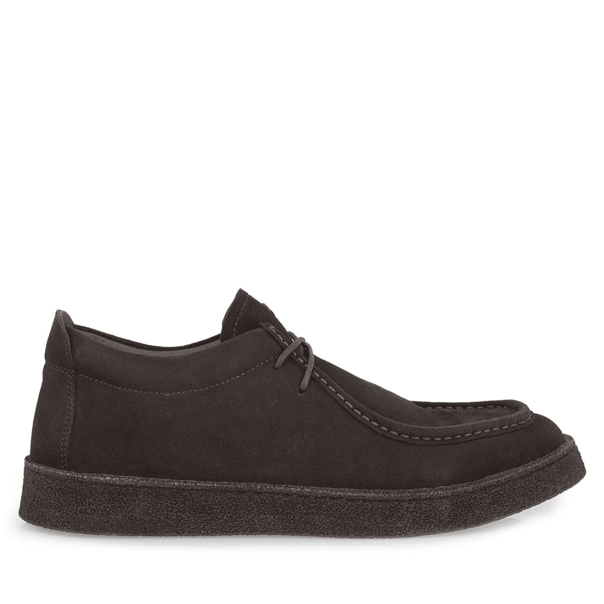 giovanni-morelli-andrika-casual-kafe-X564L5711504 (1) giovanni-morelli-andrika-casual-kafe-X564L5711504 (1)