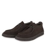 giovanni-morelli-andrika-casual-kafe-X564L5711504 (3) giovanni-morelli-andrika-casual-kafe-X564L5711504 (3)