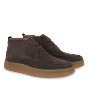 giovanni-morelli-andrika-casual-kafe-X564L8912504 (1)