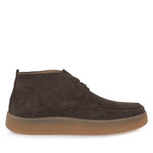 giovanni-morelli-andrika-casual-kafe-X564L8912504 (1)
