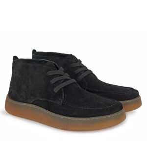 giovanni-morelli-andrika-casual-mayro-X564L8912004 (1)
