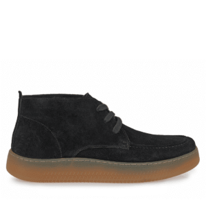 giovanni-morelli-andrika-casual-mayro-X564L8912004 (1)
