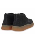 giovanni-morelli-andrika-casual-mayro-X564L8912004 (2)