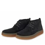giovanni-morelli-andrika-casual-mayro-X564L8912004 (3)