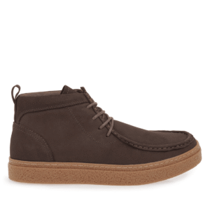 giovanni-morelli-andrika-mpotakia-kafe-X520A1232503 (1)