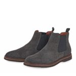 lorenzo-russo-andrika-mpotakia-gkri-X515W6912569 (3) lorenzo-russo-andrika-mpotakia-gkri-X515W6912569 (3)