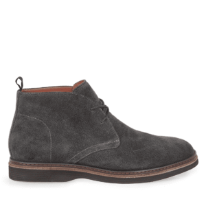 lorenzo-russo-andrika-mpotakia-gkri-X515W6922569 (1)