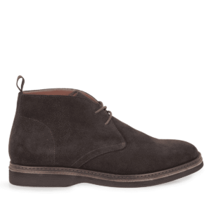 lorenzo-russo-andrika-mpotakia-kafe-X515W6922504 (1)