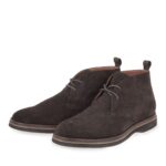 lorenzo-russo-andrika-mpotakia-kafe-X515W6922504 (3) lorenzo-russo-andrika-mpotakia-kafe-X515W6922504 (3)