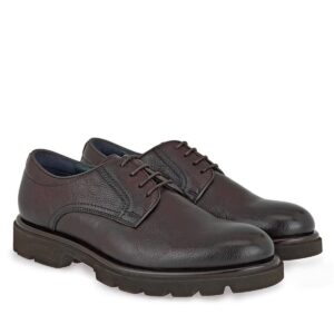 lorenzo-russo-andrika-papoutsia-kafe-X515W5032136 (1) lorenzo-russo-andrika-papoutsia-kafe-X515W5032136 (1)
